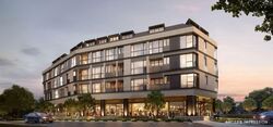 Artisan 8 (D20), Apartment #594180991